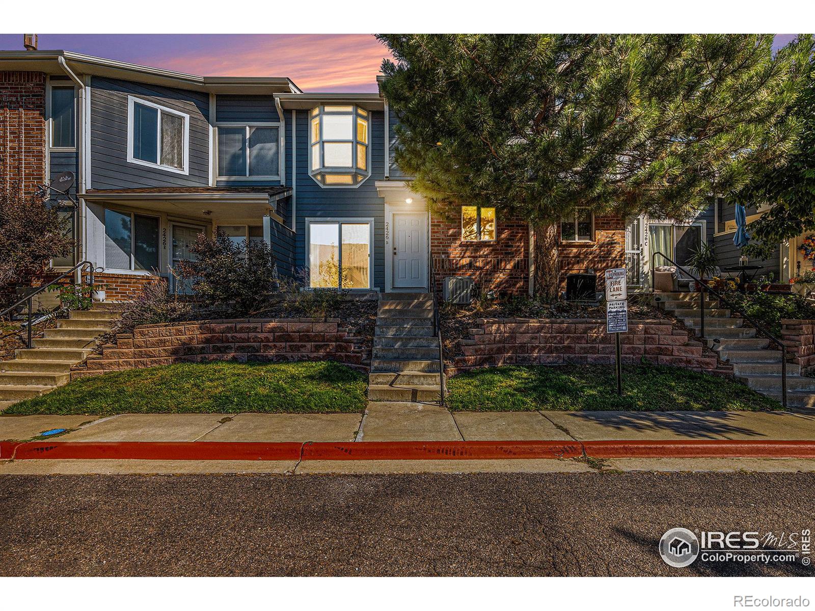 MLS Image #0 for 2426 w 82nd place,westminster, Colorado