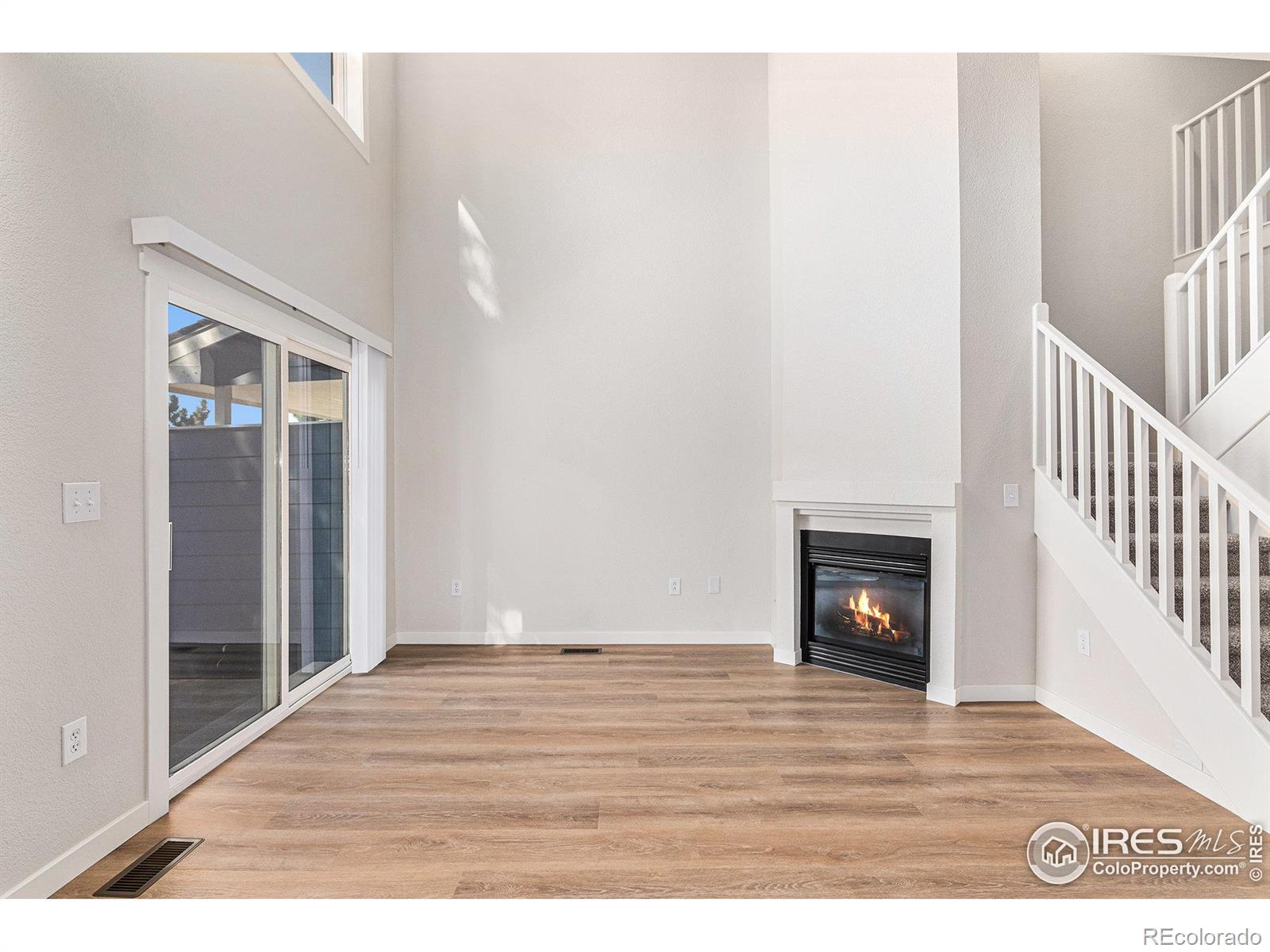 MLS Image #1 for 2426 w 82nd place,westminster, Colorado