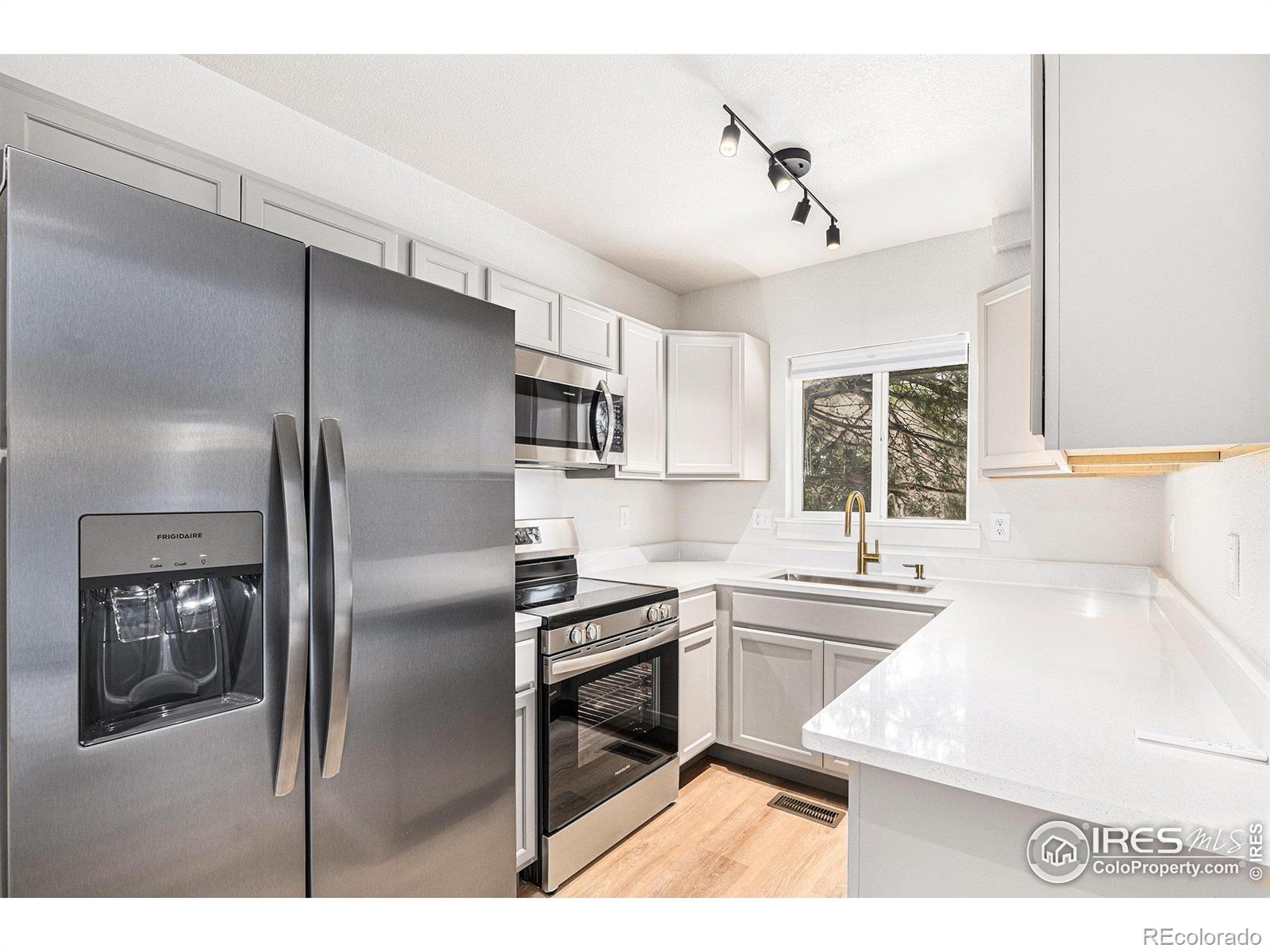 MLS Image #10 for 2426 w 82nd place,westminster, Colorado