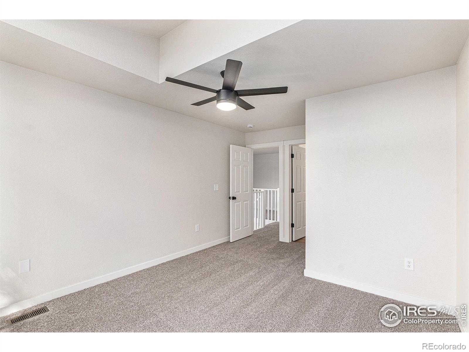 MLS Image #12 for 2426 w 82nd place,westminster, Colorado