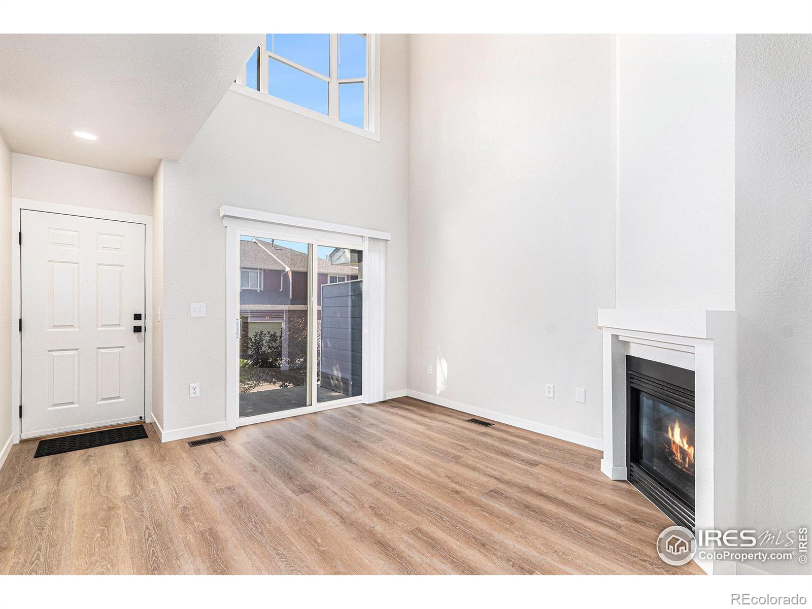 MLS Image #2 for 2426 w 82nd place,westminster, Colorado