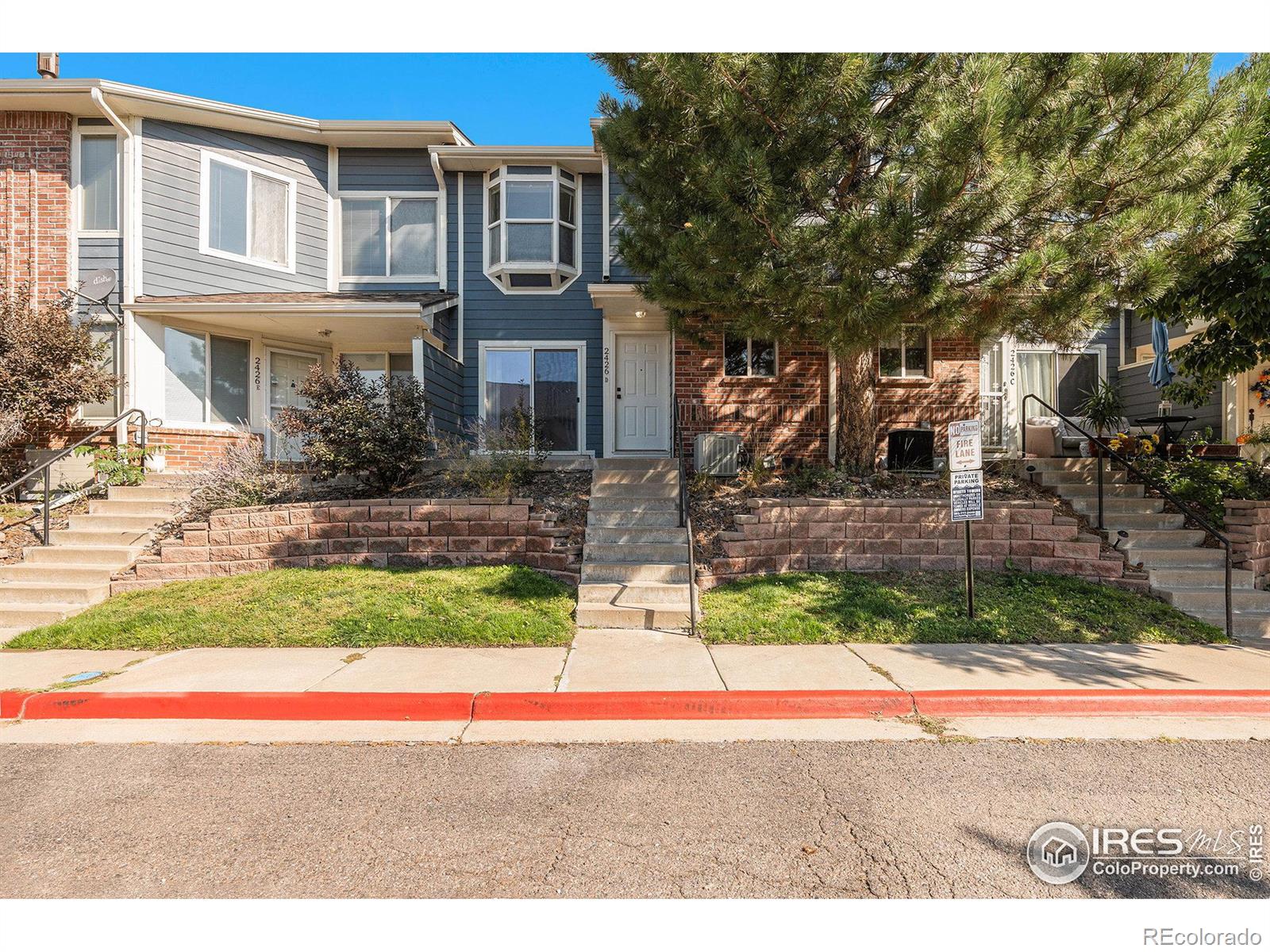 MLS Image #24 for 2426 w 82nd place,westminster, Colorado