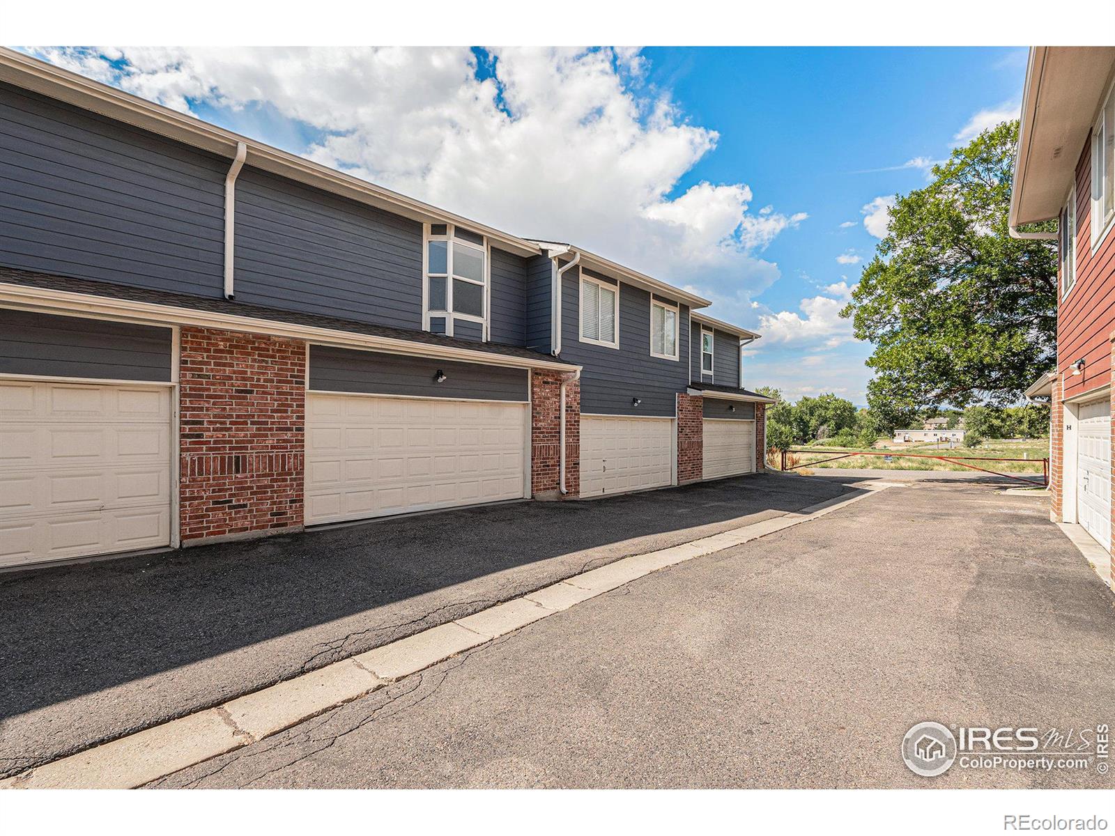 MLS Image #26 for 2426 w 82nd place,westminster, Colorado