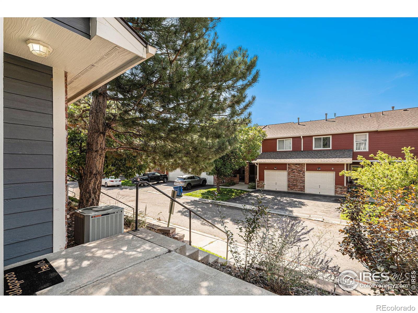 MLS Image #30 for 2426 w 82nd place,westminster, Colorado