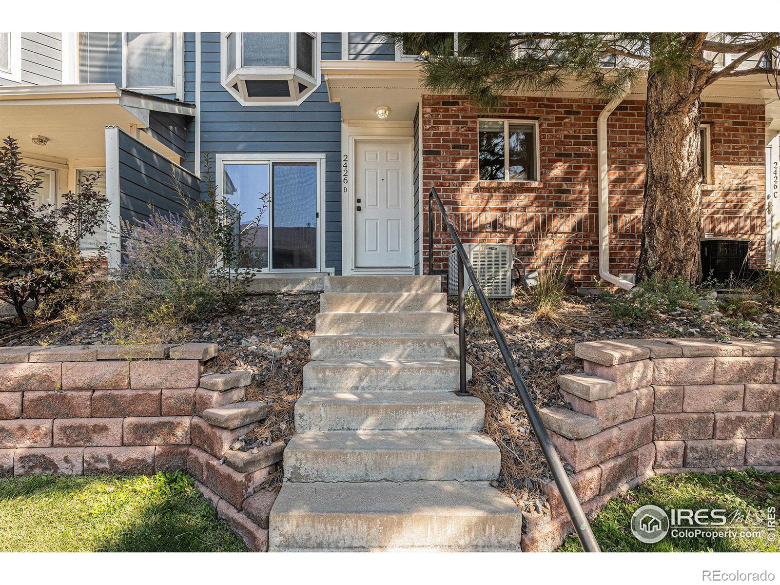 MLS Image #4 for 2426 w 82nd place,westminster, Colorado