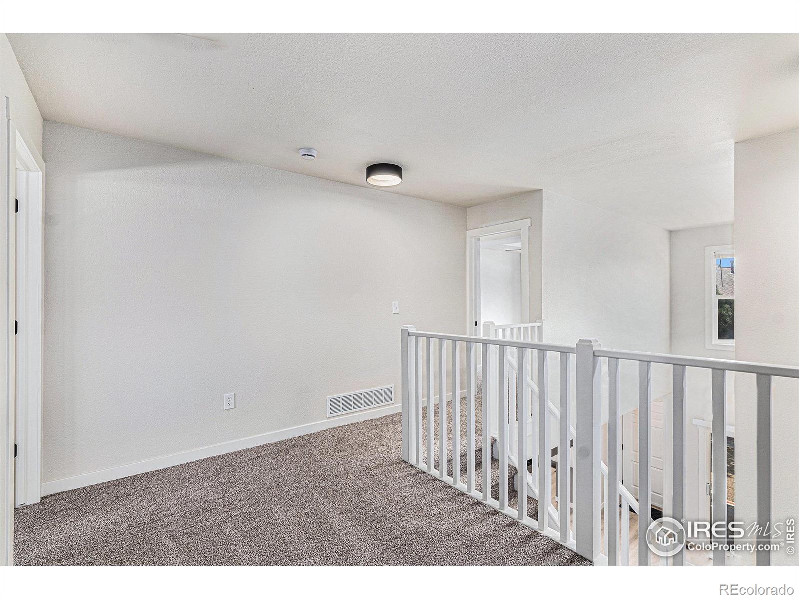 MLS Image #8 for 2426 w 82nd place,westminster, Colorado