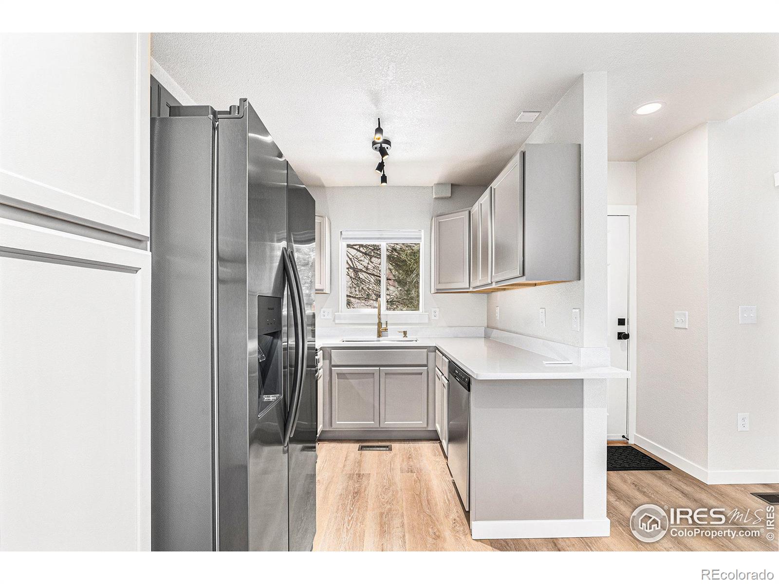 MLS Image #9 for 2426 w 82nd place,westminster, Colorado