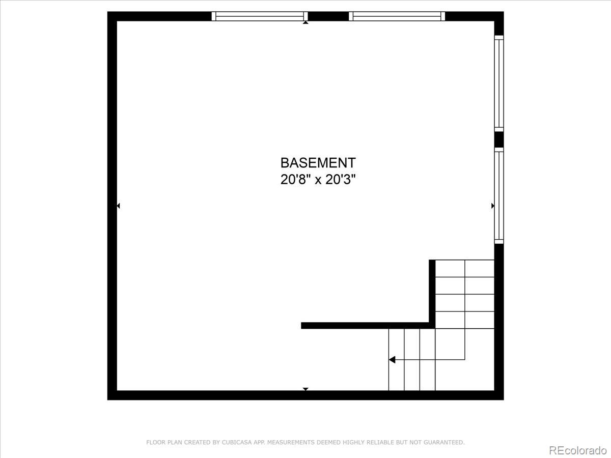 MLS Image #40 for 10253  cherryhurst lane,highlands ranch, Colorado