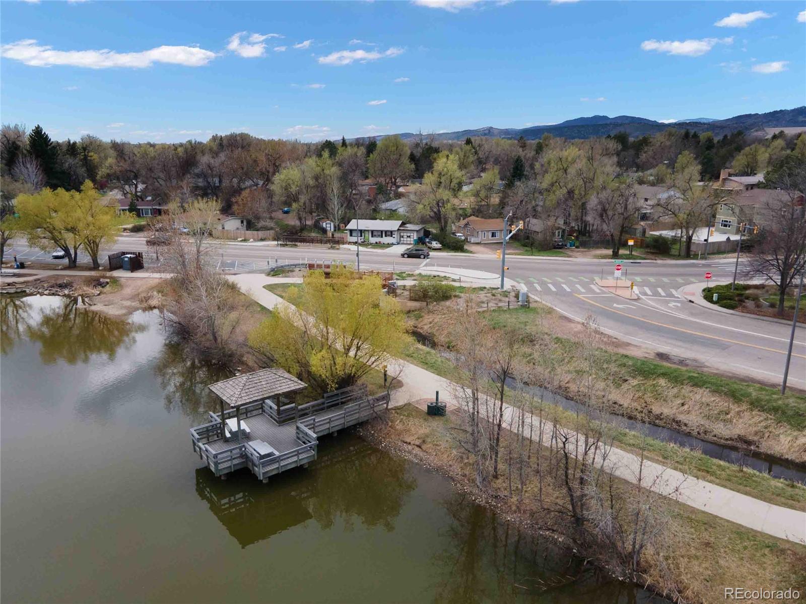 MLS Image #26 for 1701 w mulberry street,fort collins, Colorado