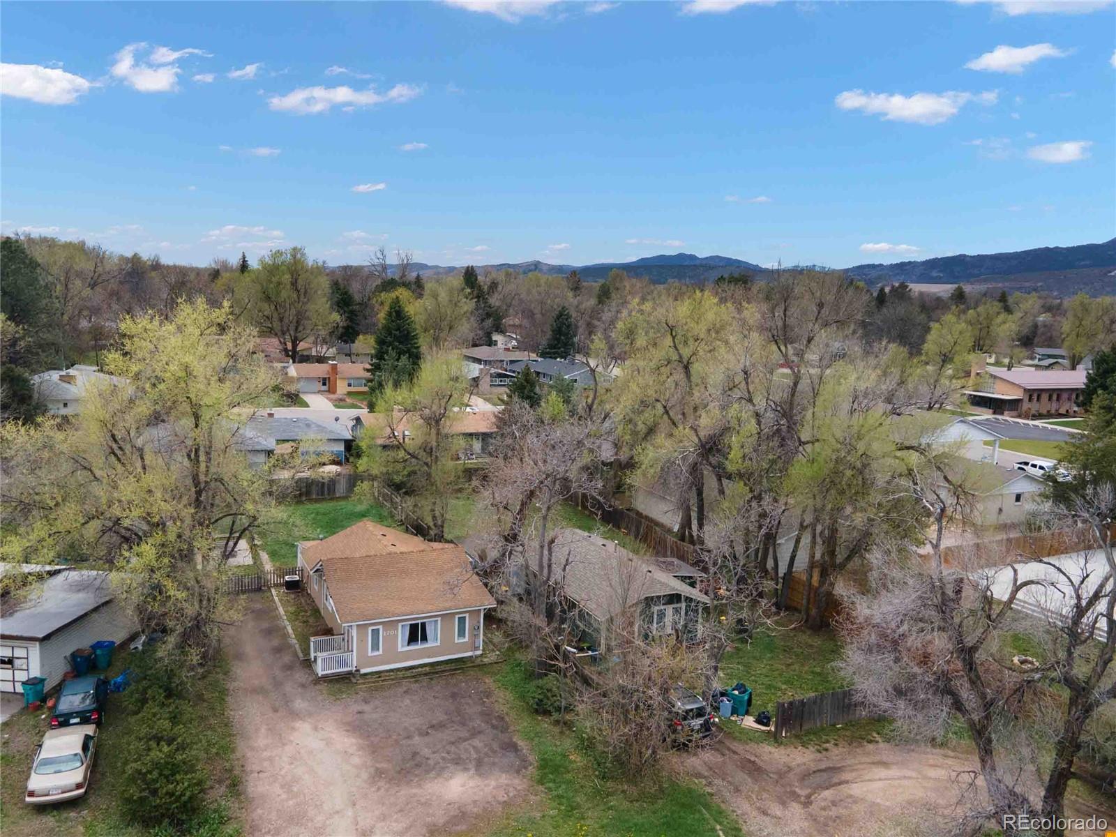 MLS Image #27 for 1701 w mulberry street,fort collins, Colorado