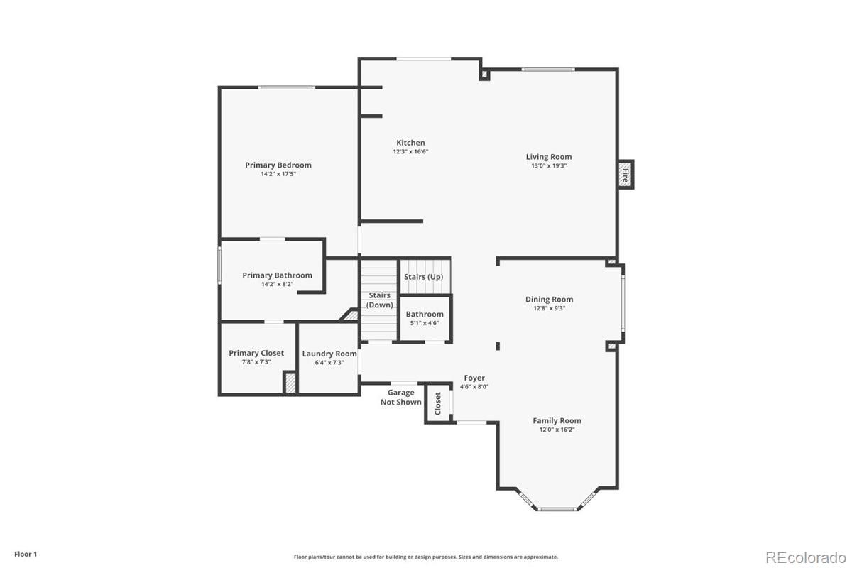 MLS Image #41 for 1615  manning way,colorado springs, Colorado