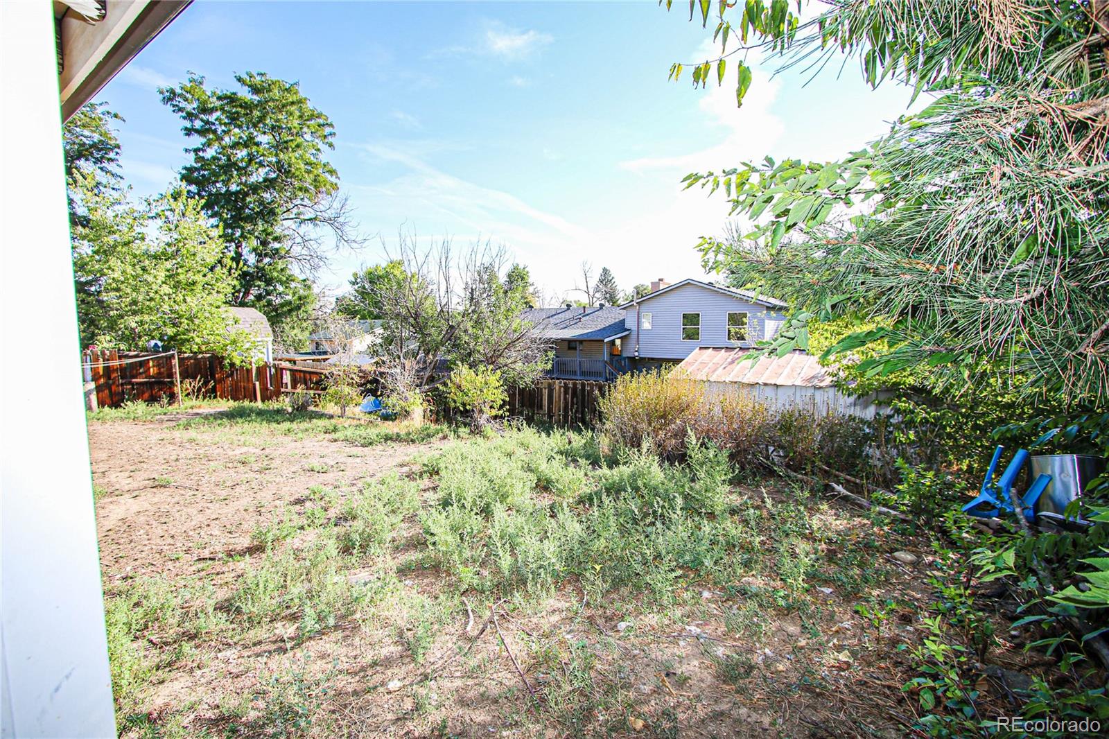 MLS Image #21 for 2260 s lewiston street,aurora, Colorado