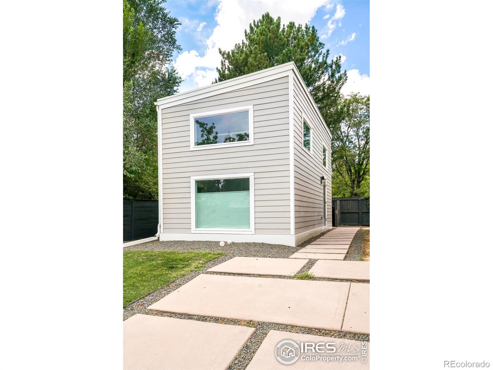 MLS Image #20 for 3055  25th street,boulder, Colorado