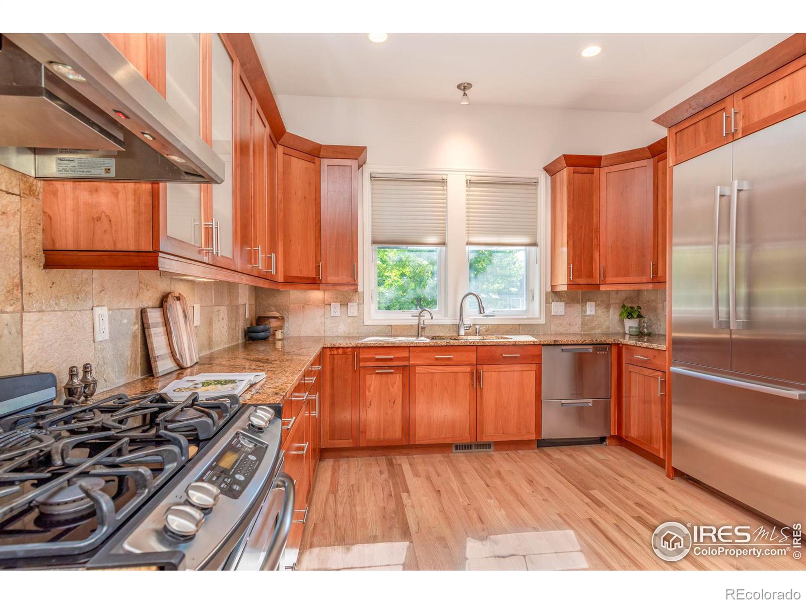 MLS Image #21 for 5065  3rd street,boulder, Colorado