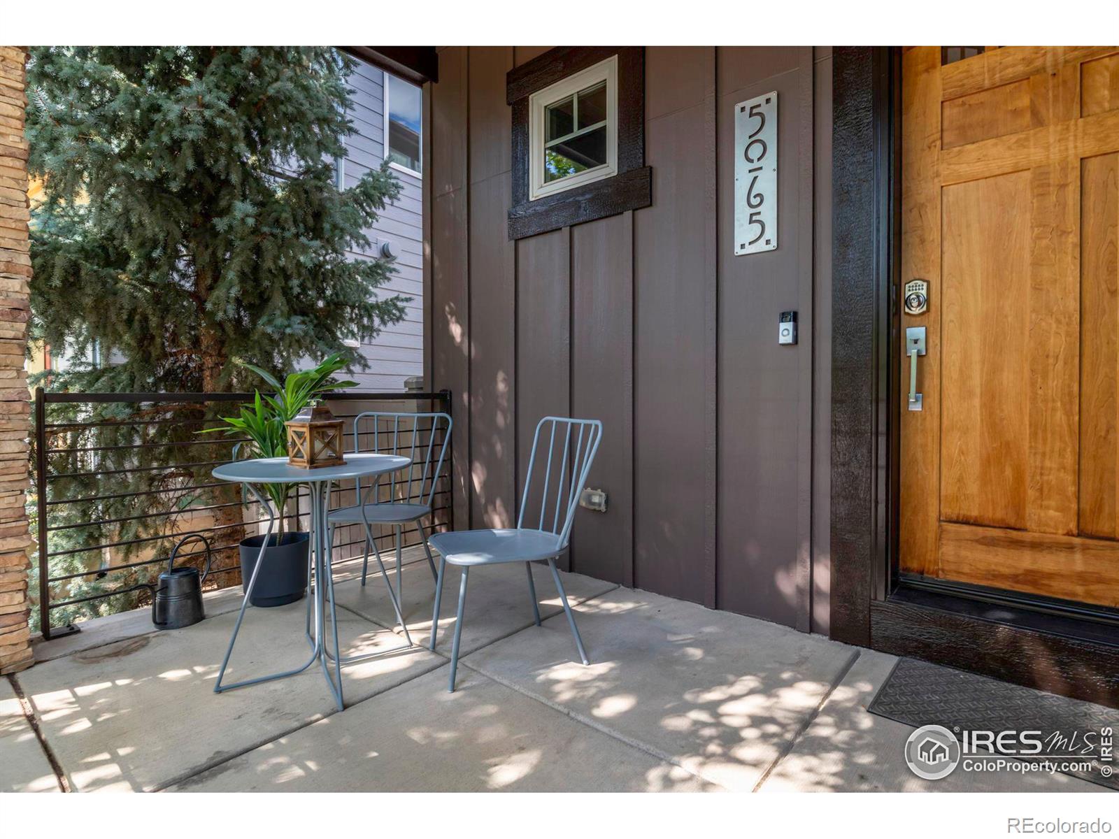 MLS Image #24 for 5065  3rd street,boulder, Colorado