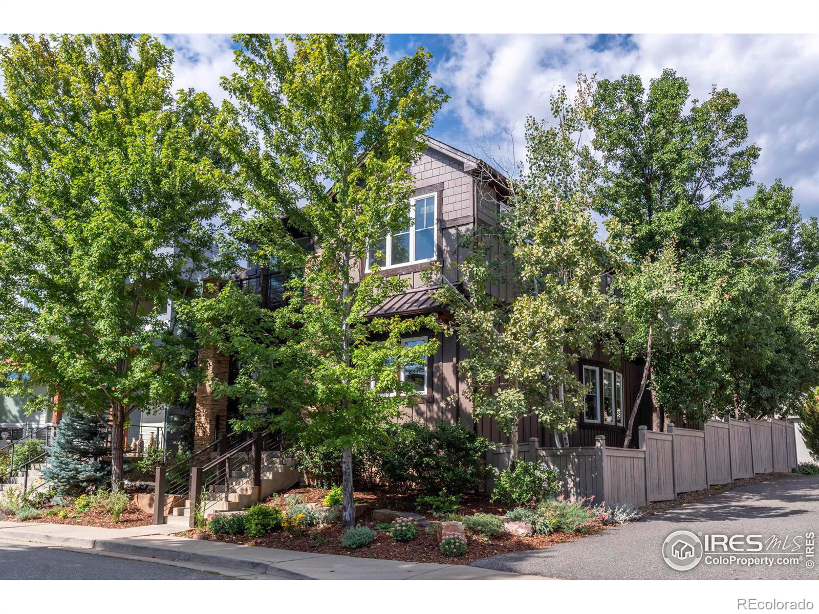 MLS Image #27 for 5065  3rd street,boulder, Colorado