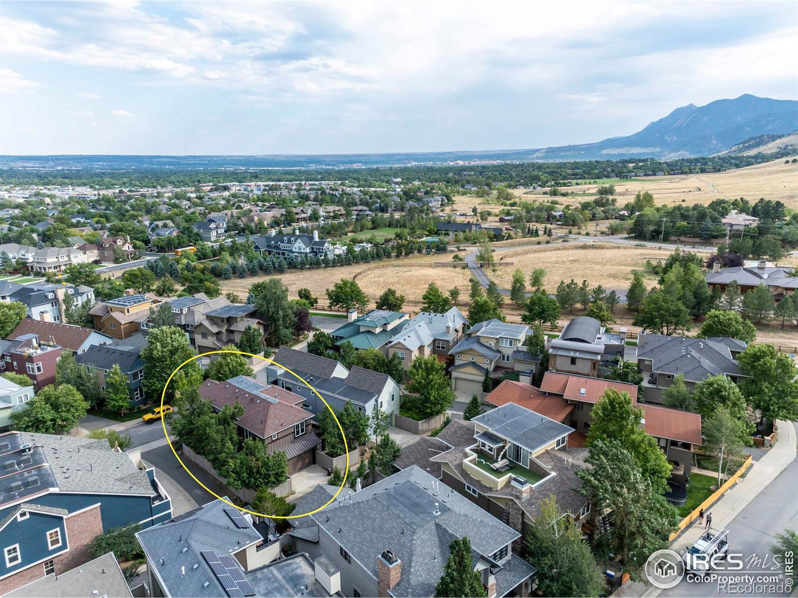 MLS Image #33 for 5065  3rd street,boulder, Colorado