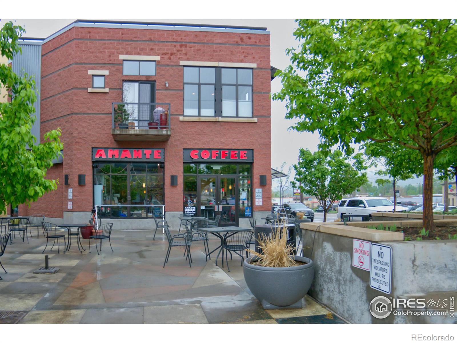 MLS Image #34 for 5065  3rd street,boulder, Colorado