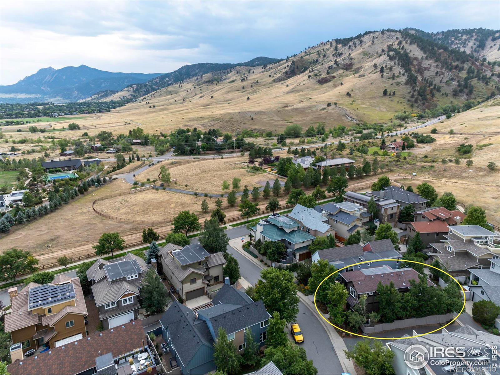 MLS Image #35 for 5065  3rd street,boulder, Colorado