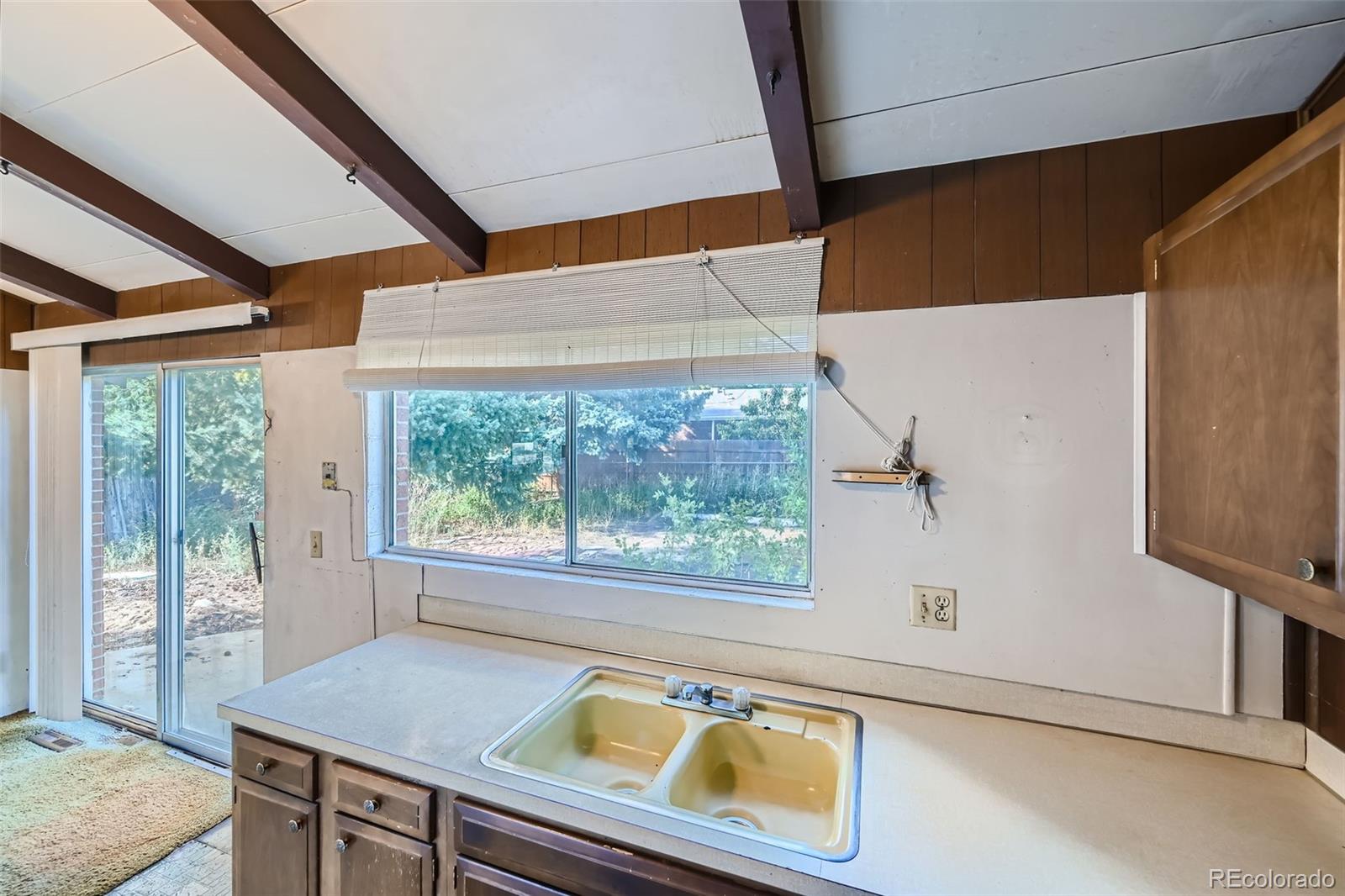 MLS Image #12 for 6133  uno street,arvada, Colorado