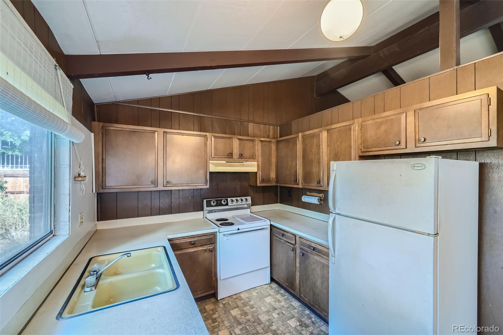 MLS Image #13 for 6133  uno street,arvada, Colorado