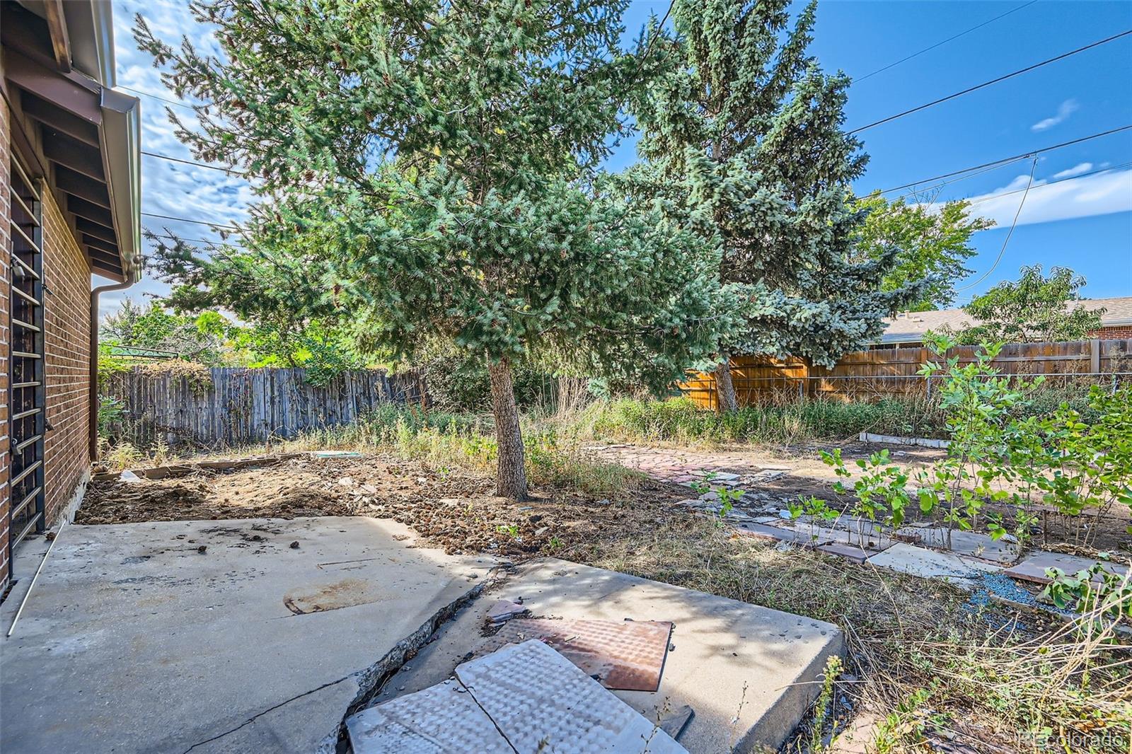 MLS Image #27 for 6133  uno street,arvada, Colorado