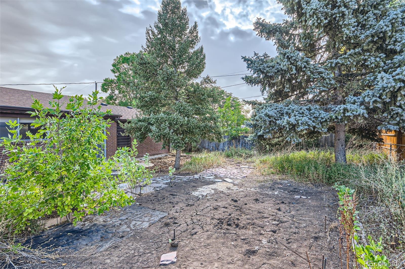 MLS Image #28 for 6133  uno street,arvada, Colorado