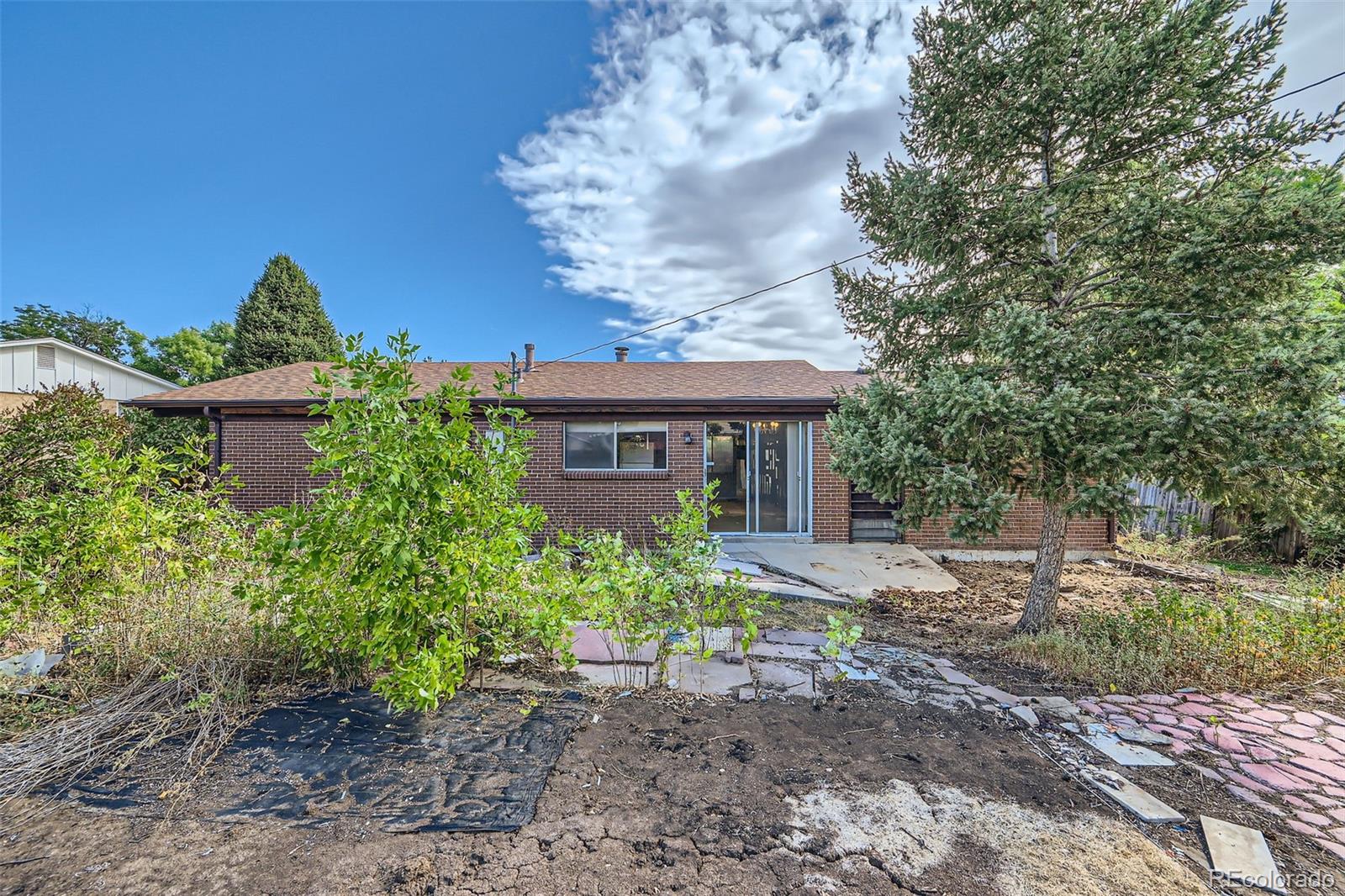 MLS Image #29 for 6133  uno street,arvada, Colorado