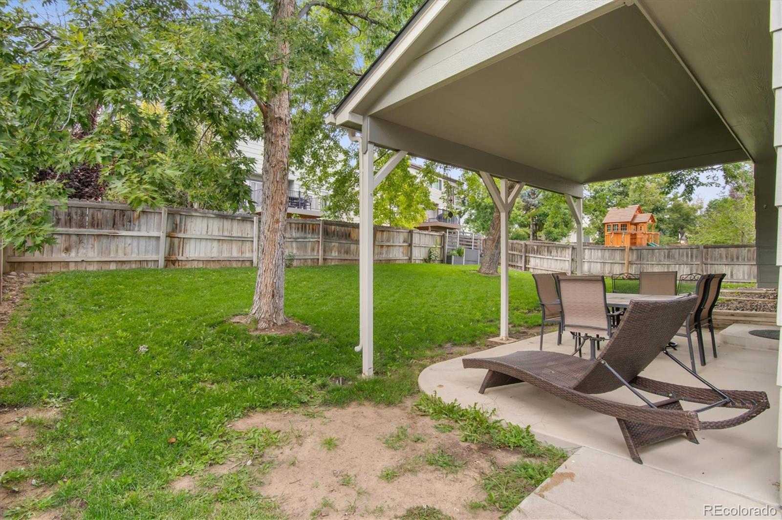 MLS Image #29 for 10535  holyoke drive,parker, Colorado