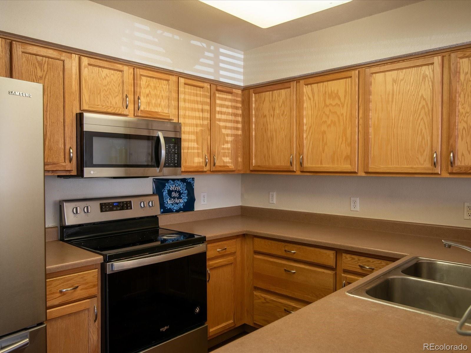 MLS Image #13 for 9638  deerhorn court,parker, Colorado