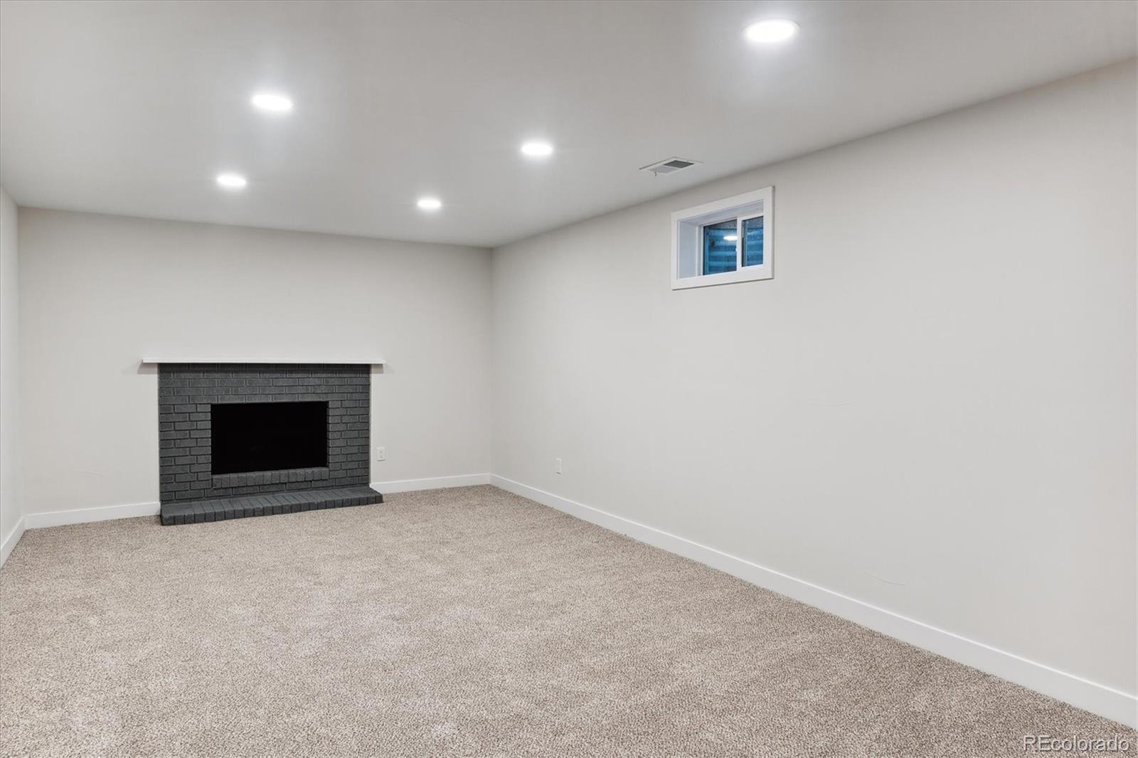 MLS Image #22 for 210 e graves avenue,centennial, Colorado