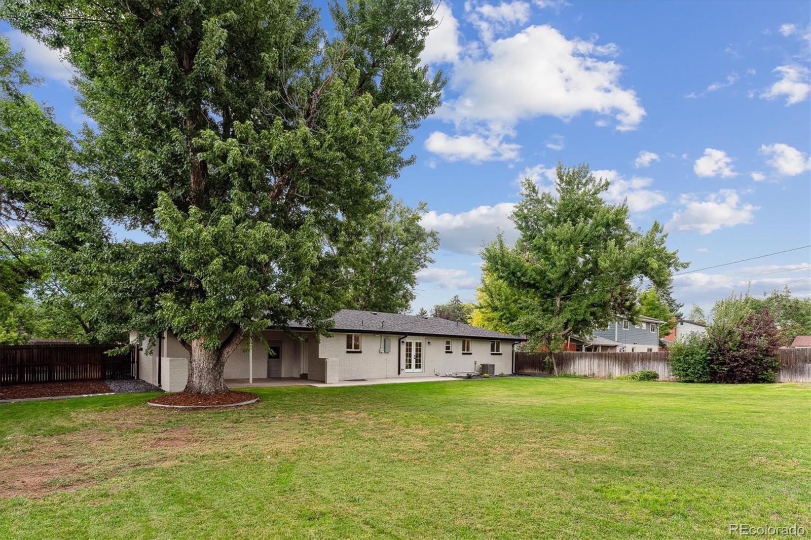 MLS Image #31 for 210 e graves avenue,centennial, Colorado