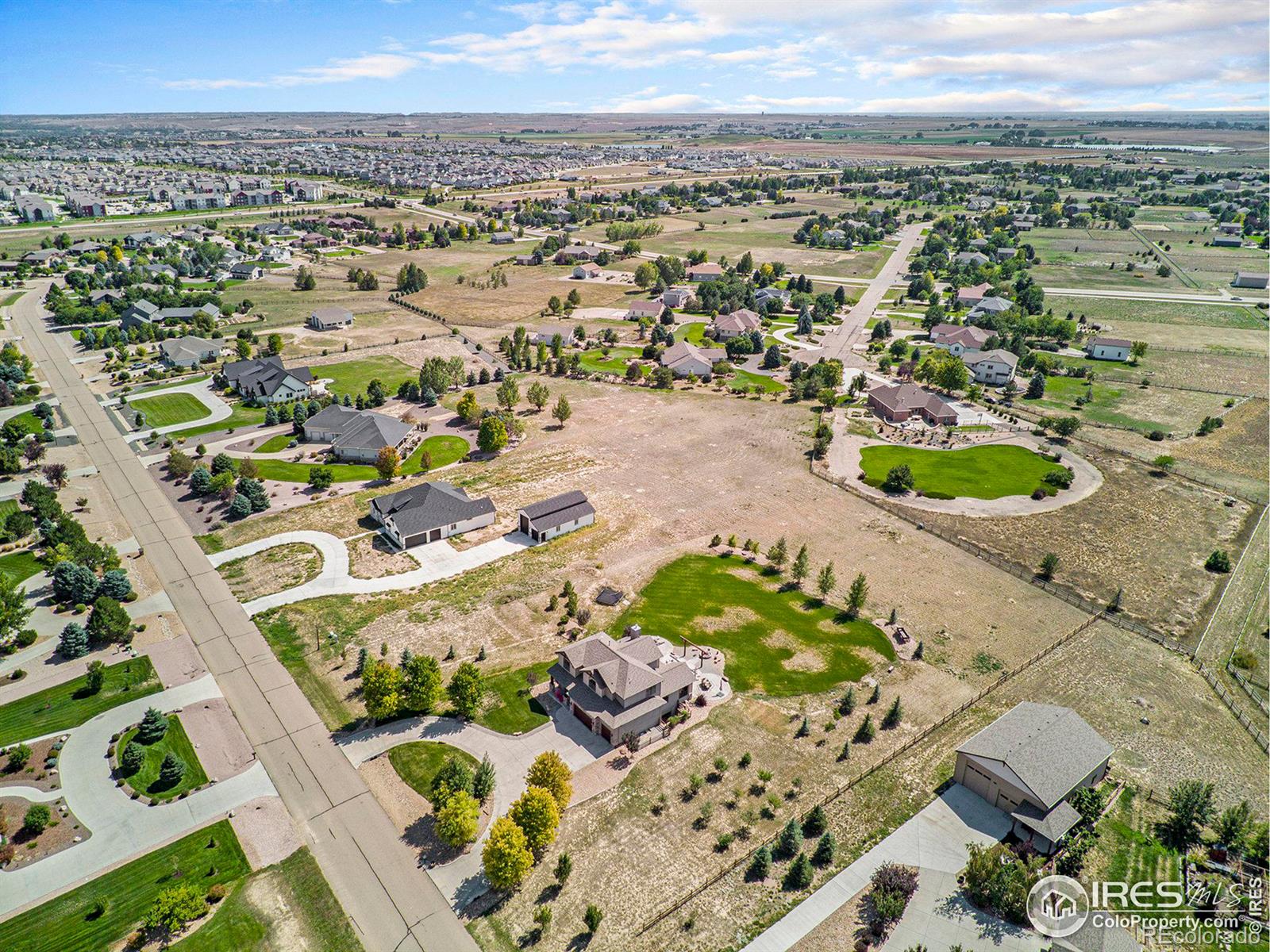 MLS Image #1 for 8761  longs peak circle,windsor, Colorado