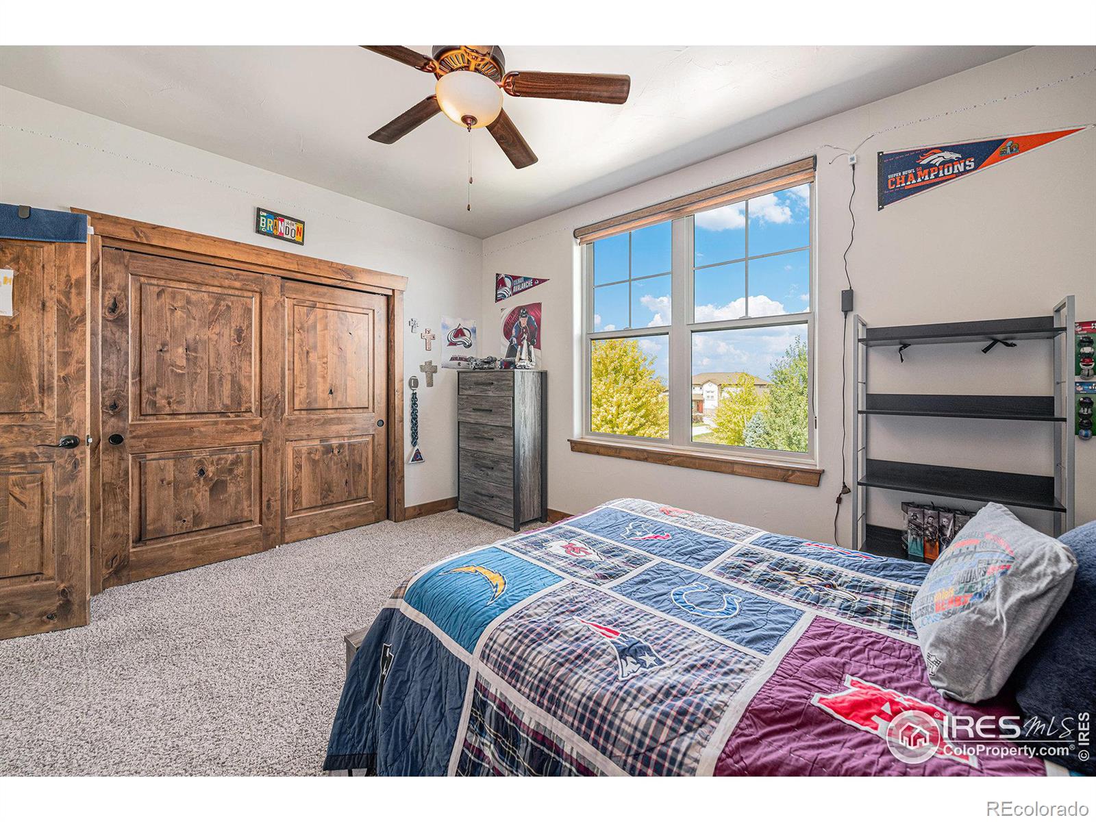 MLS Image #23 for 8761  longs peak circle,windsor, Colorado