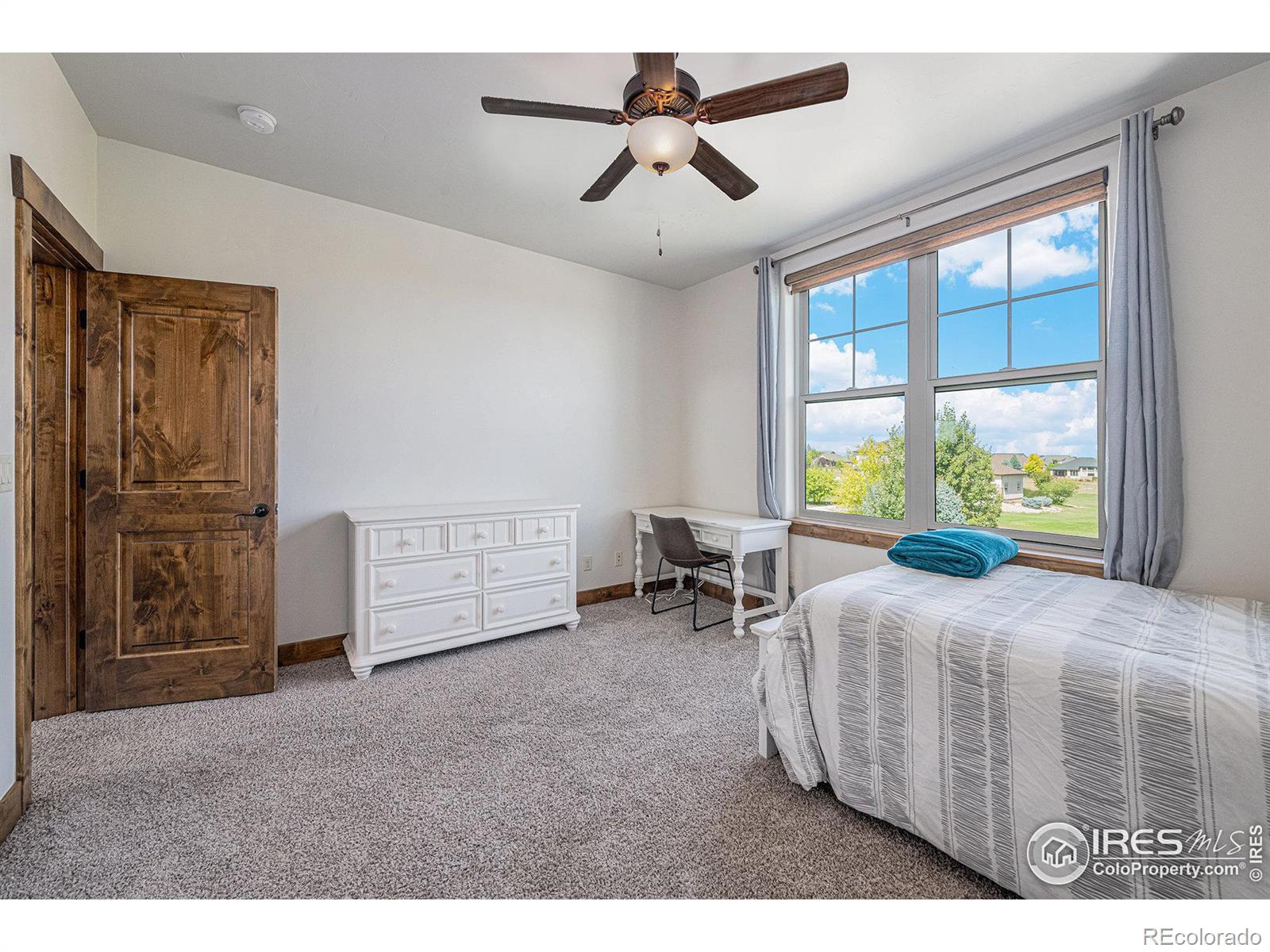 MLS Image #24 for 8761  longs peak circle,windsor, Colorado