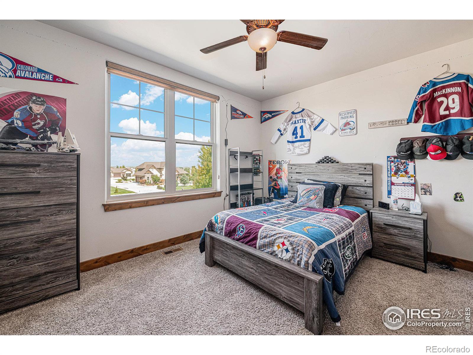 MLS Image #25 for 8761  longs peak circle,windsor, Colorado