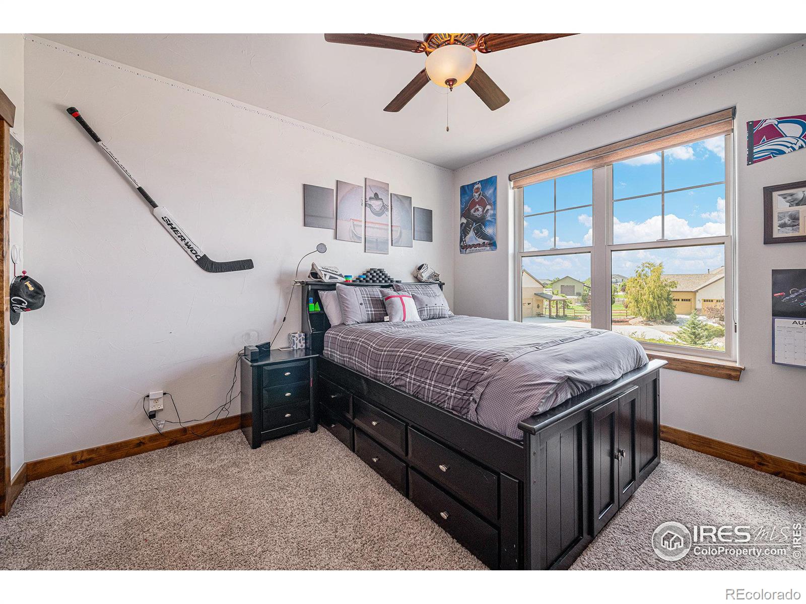 MLS Image #29 for 8761  longs peak circle,windsor, Colorado