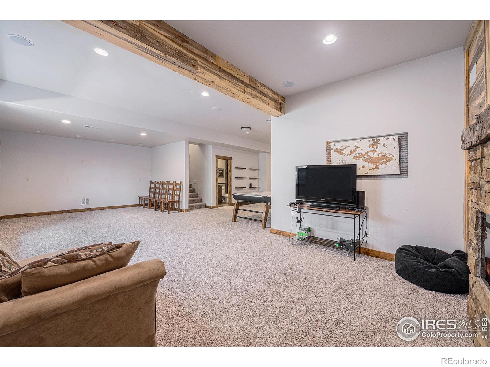 MLS Image #31 for 8761  longs peak circle,windsor, Colorado