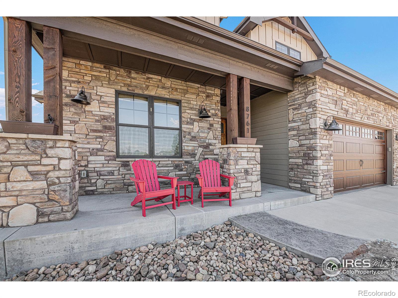 MLS Image #36 for 8761  longs peak circle,windsor, Colorado