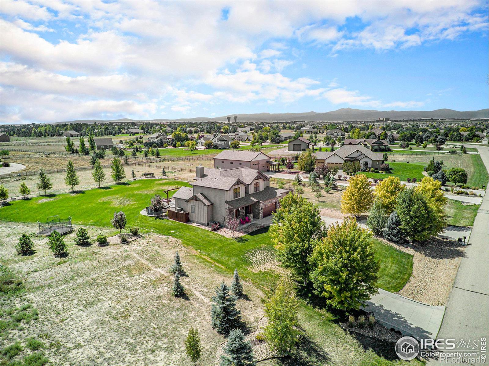 MLS Image #38 for 8761  longs peak circle,windsor, Colorado