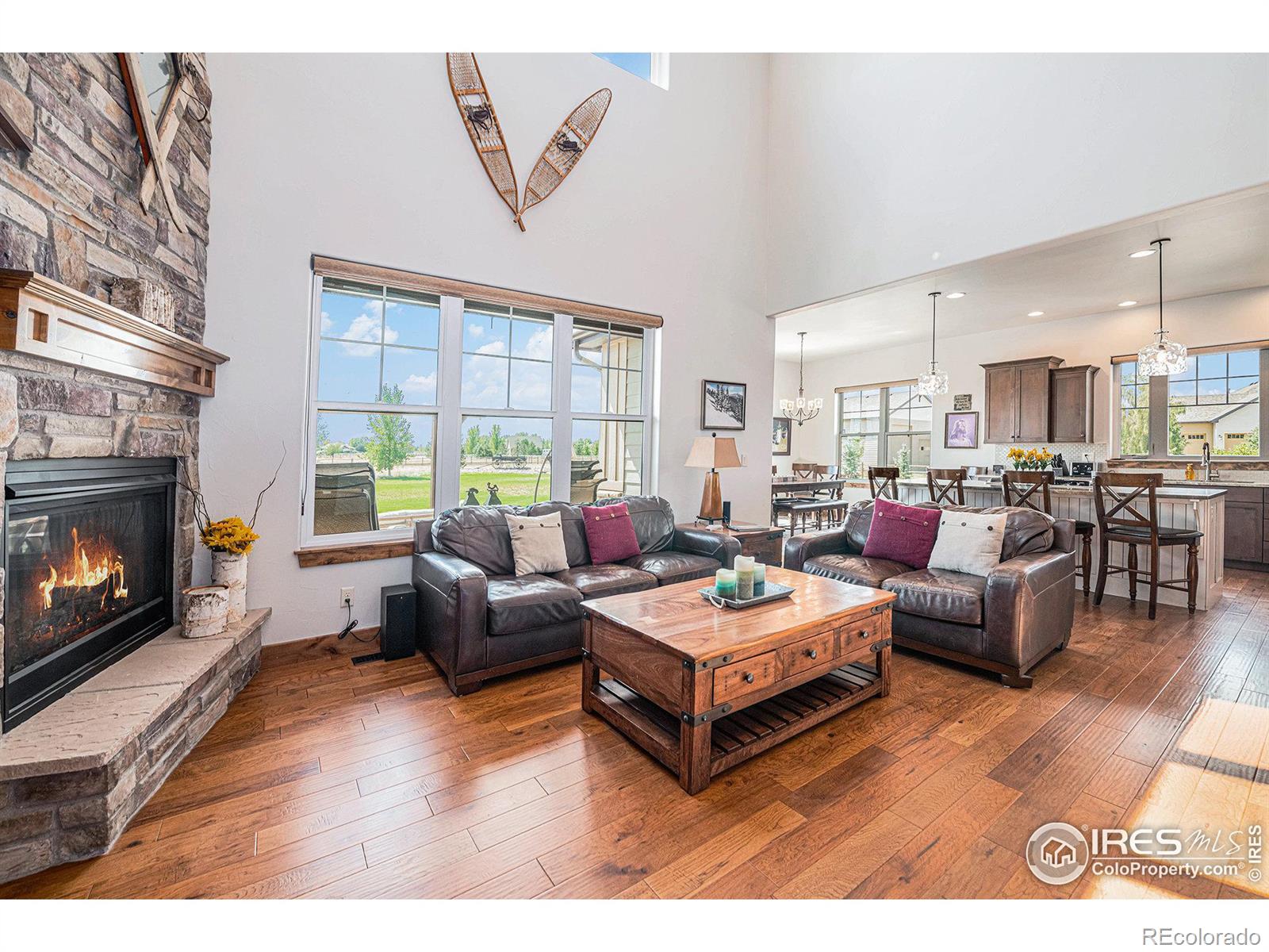 MLS Image #4 for 8761  longs peak circle,windsor, Colorado