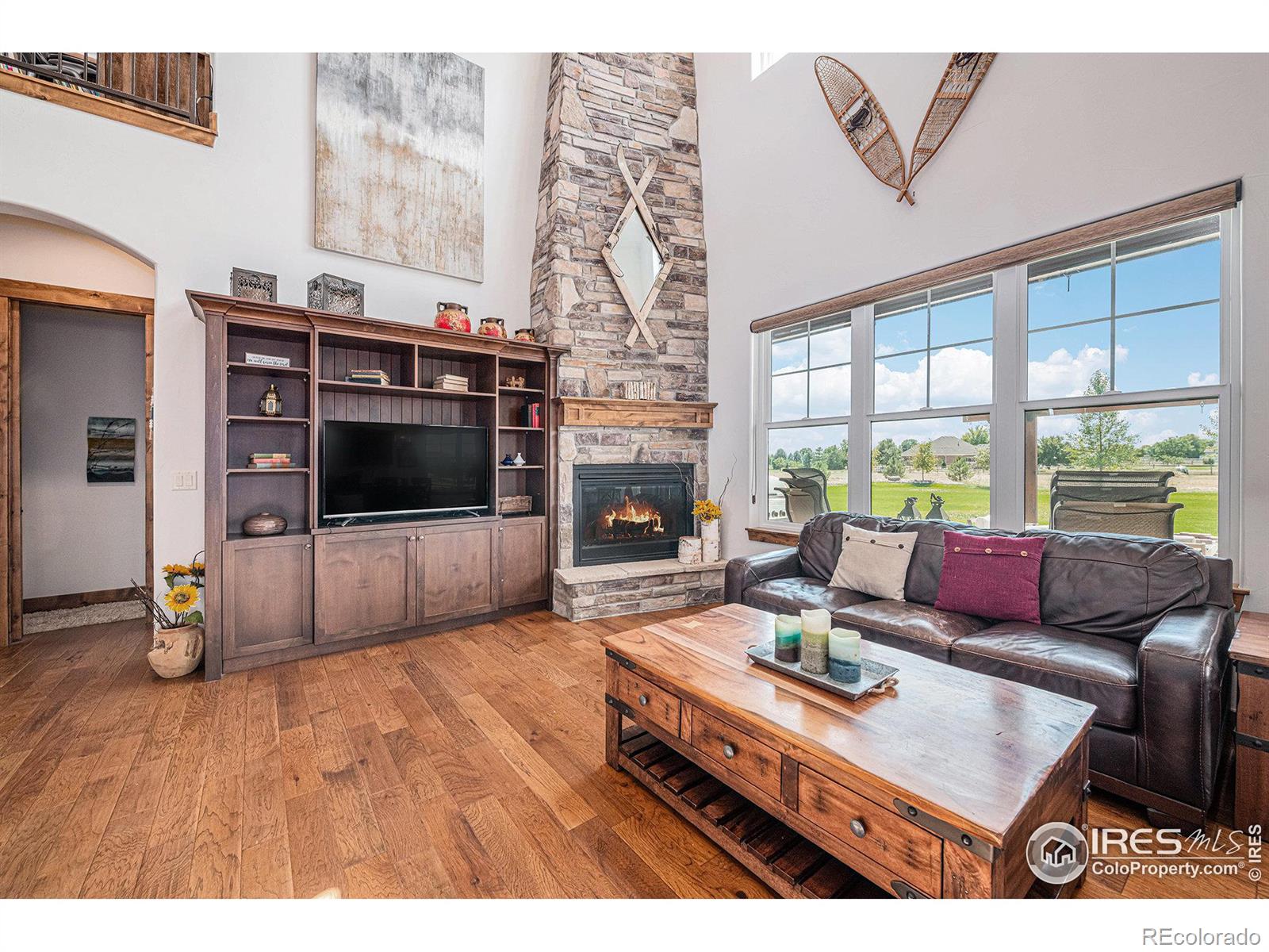 MLS Image #6 for 8761  longs peak circle,windsor, Colorado