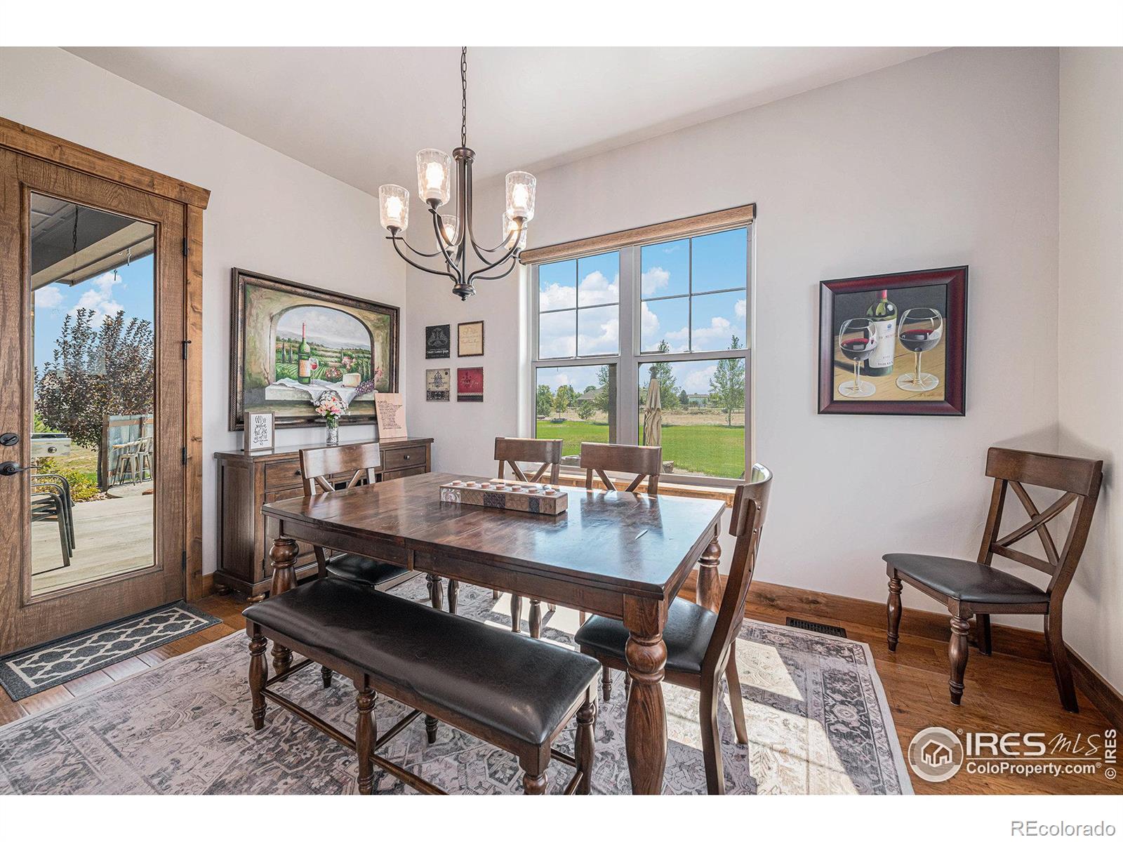 MLS Image #9 for 8761  longs peak circle,windsor, Colorado