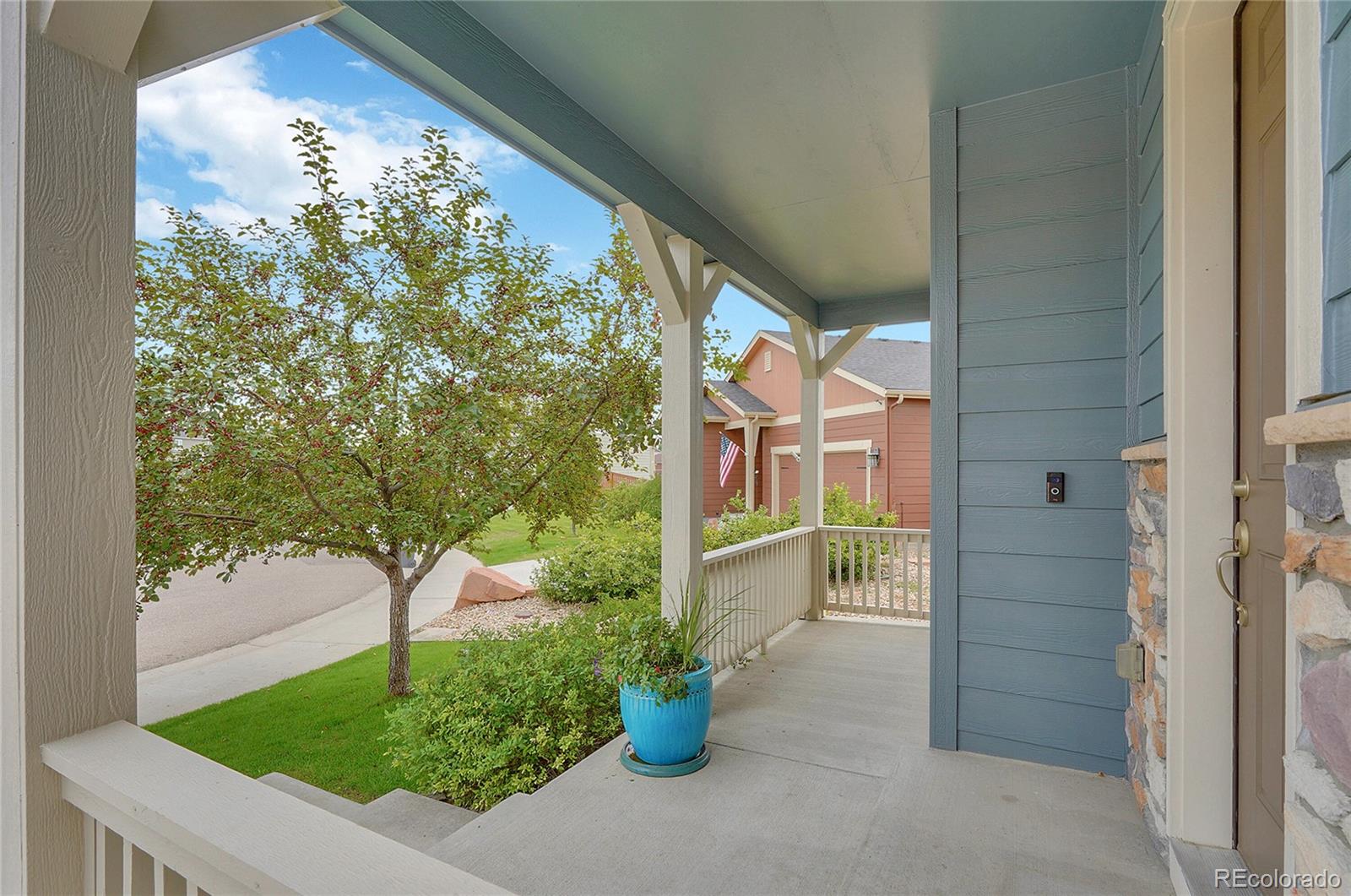 MLS Image #2 for 129  vela court,loveland, Colorado