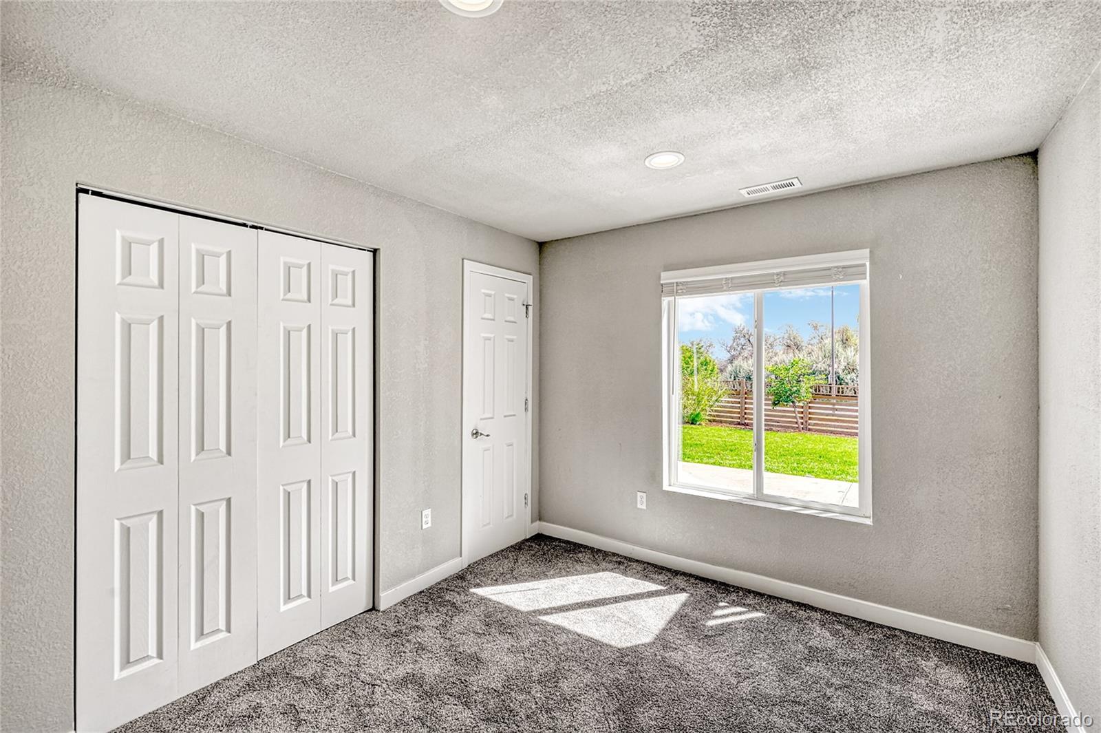 MLS Image #25 for 129  vela court,loveland, Colorado