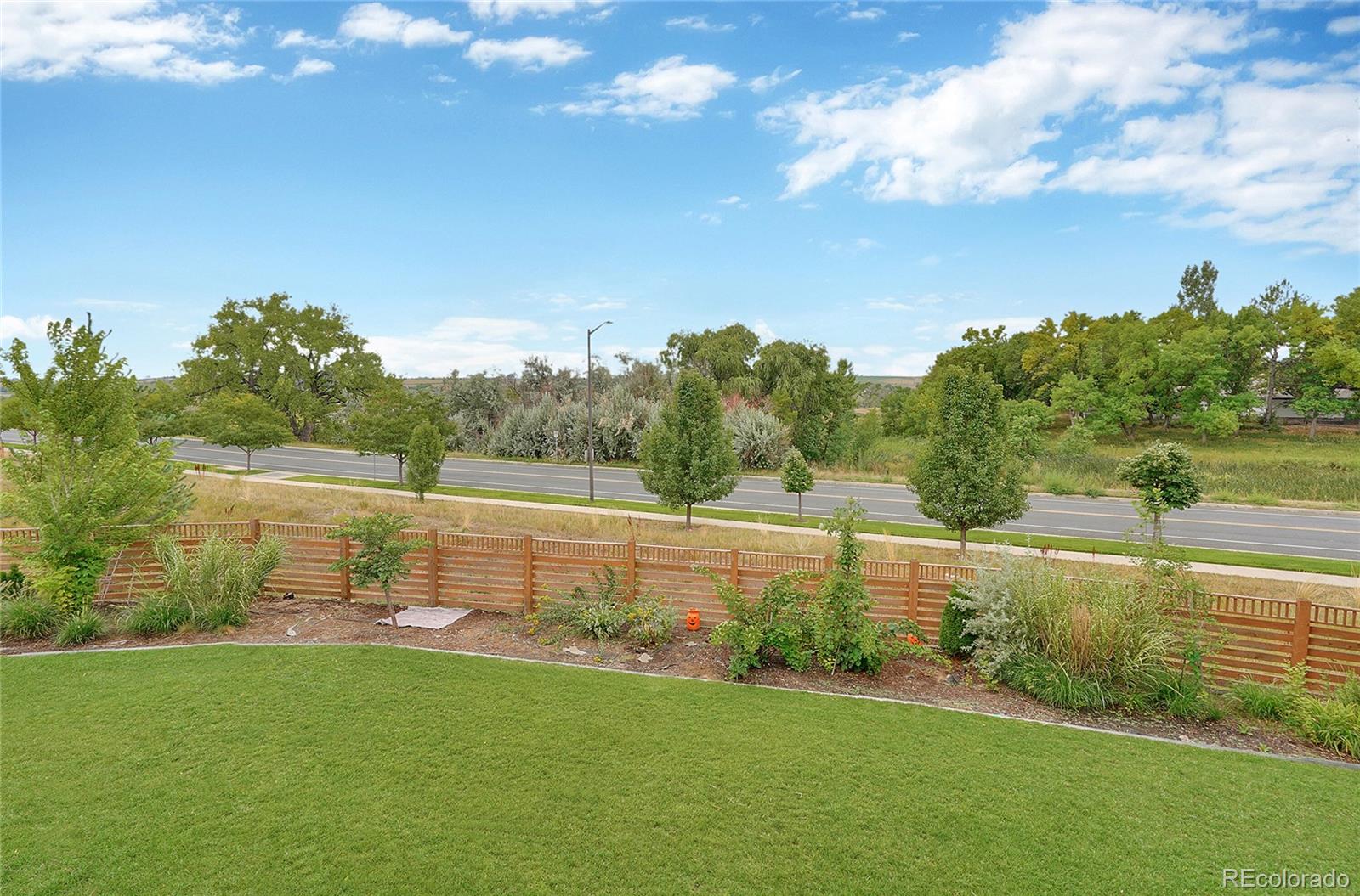 MLS Image #30 for 129  vela court,loveland, Colorado