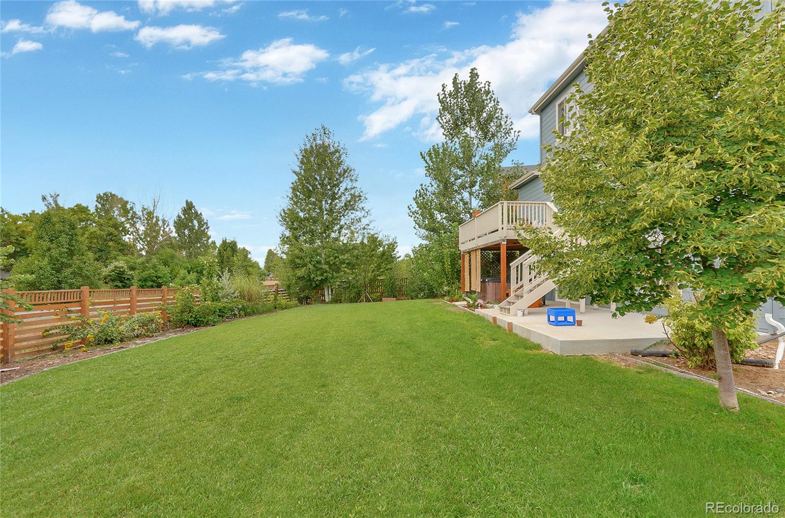 MLS Image #32 for 129  vela court,loveland, Colorado