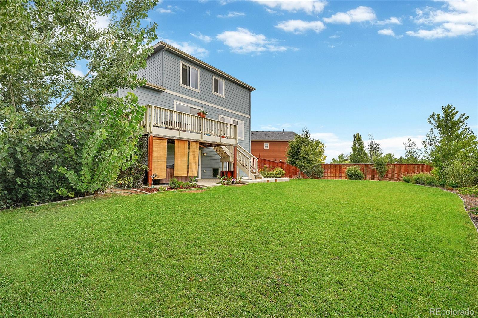 MLS Image #33 for 129  vela court,loveland, Colorado