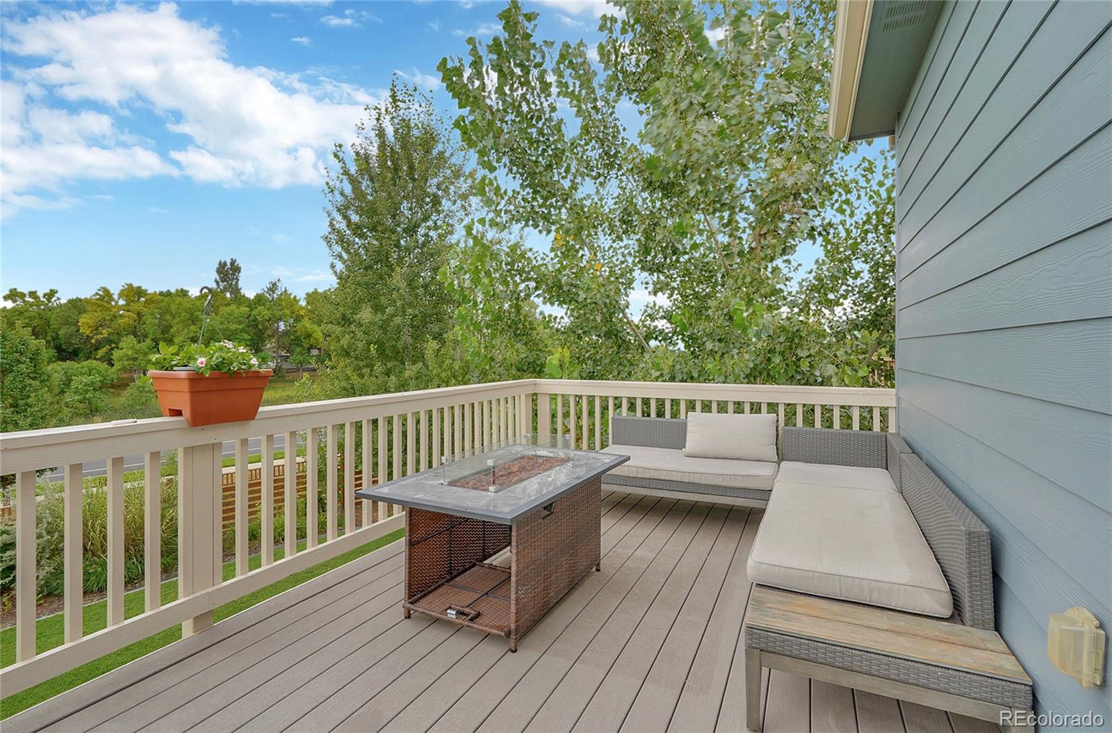 MLS Image #34 for 129  vela court,loveland, Colorado