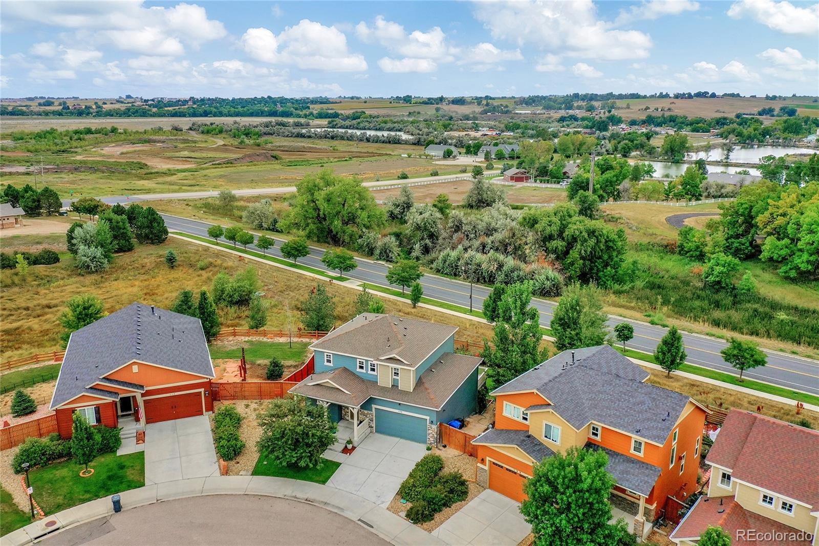 MLS Image #39 for 129  vela court,loveland, Colorado